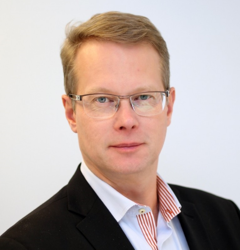 Bengt Jonsson - Chairman - Forsway.jpg