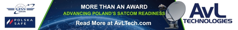 AvL GISS banner
