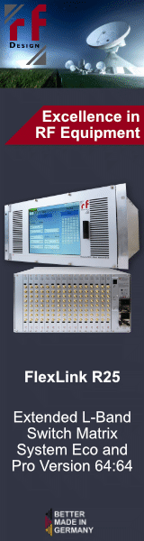 rf-design-skyscraper-baner