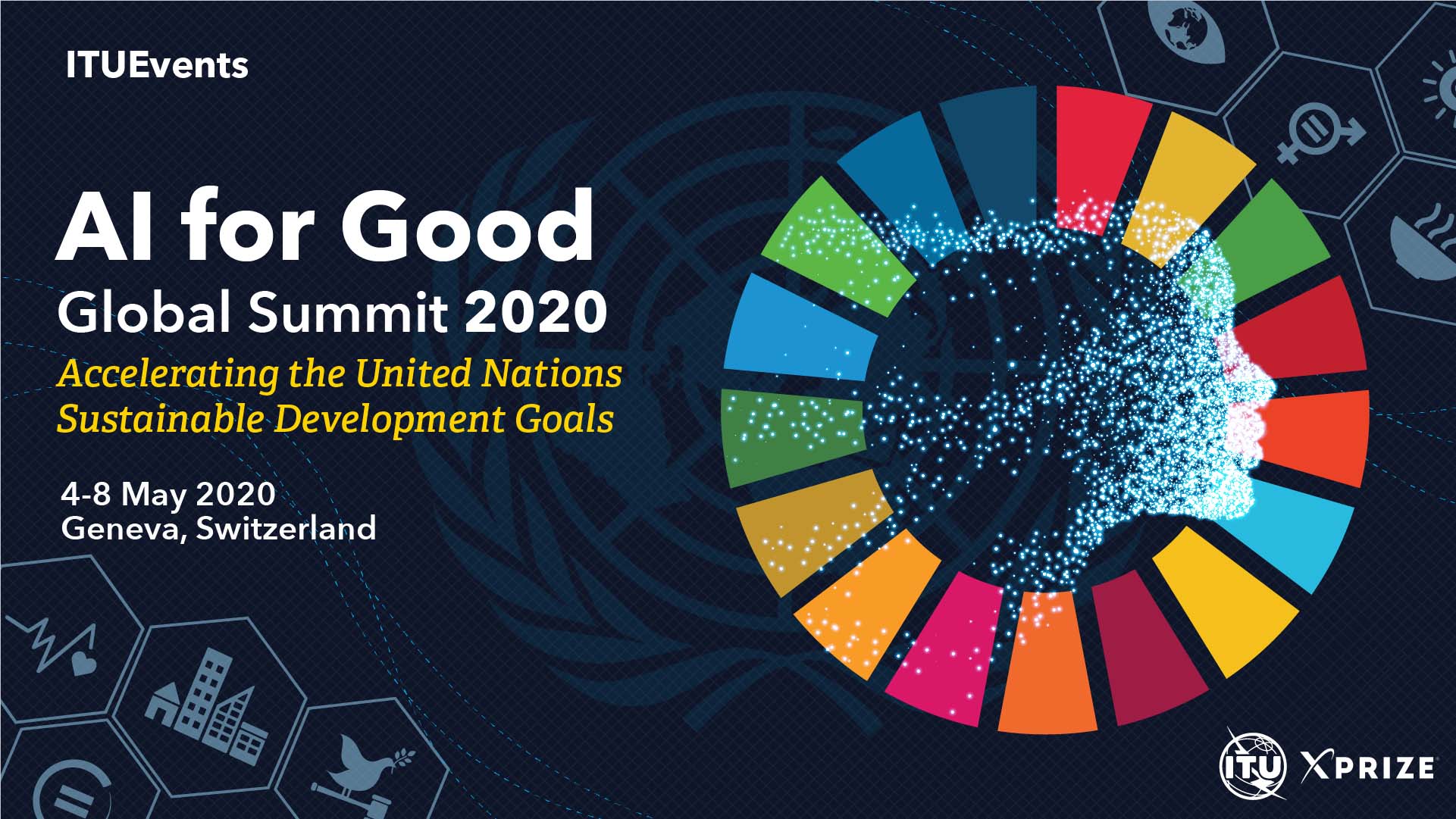  1920x1080-aiforgood_lowres.jpg