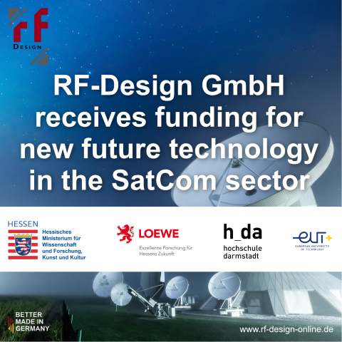 2026_01_27 -Förderung LOEWE3.png