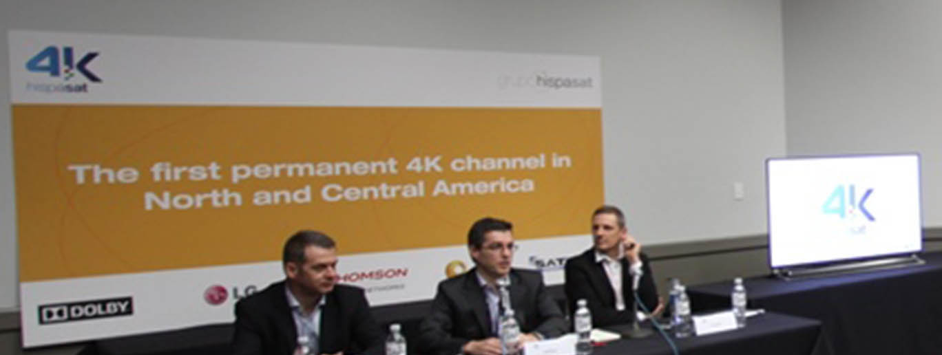 4k-lauuch-nab2014.jpg