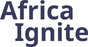  Africa Ignite.png