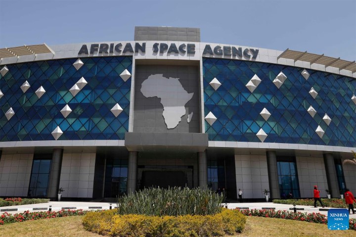 African Space Agency.jpg