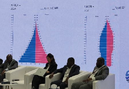 African population pyramid.jpg