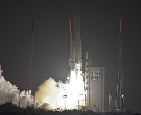 Amazonas-4a-launch.jpg