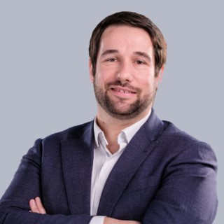 Aurélien Fougerard.jpg