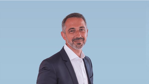 Christophe Caudrelier.png