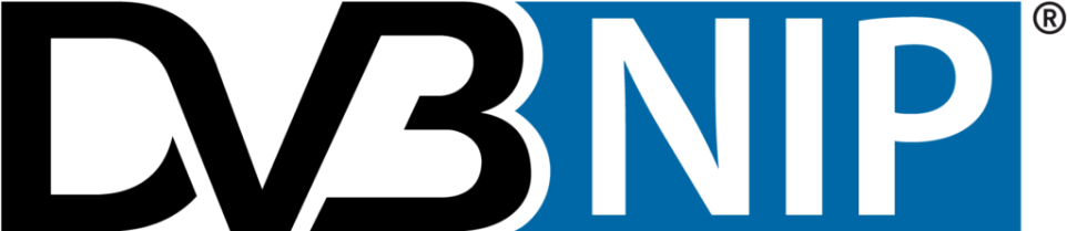 DVB-NIP-1024x223.png