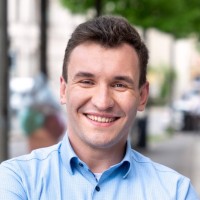 Dr Robert Brüll.jpg