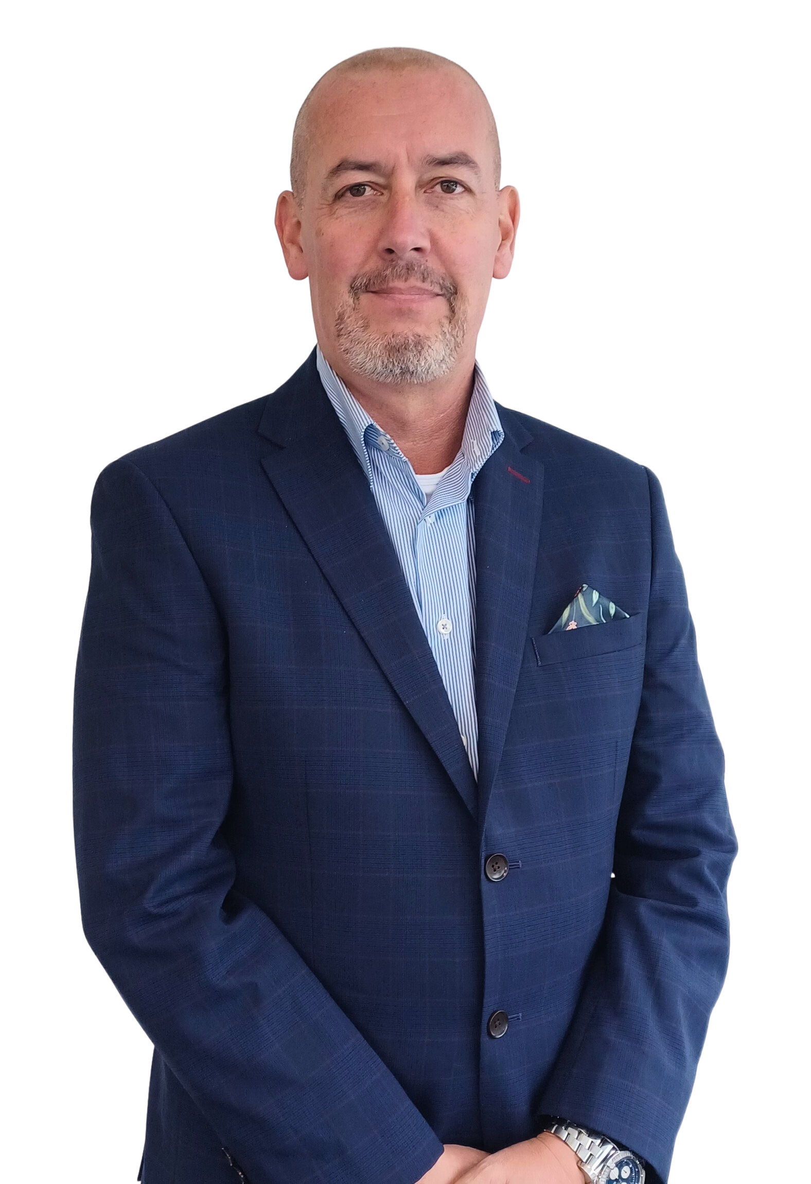 ETL_ ALEX BALDOCK.png