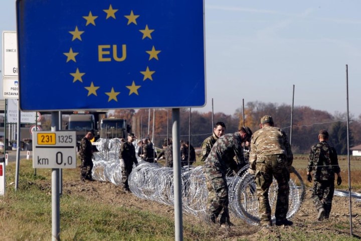 EU-military.jpg