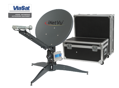  FLY-75V_2Cases_Rightside_Viasat-405x300.png