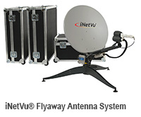  FLY-98.jpg