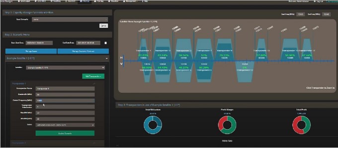 FlexCap Interface.jpg