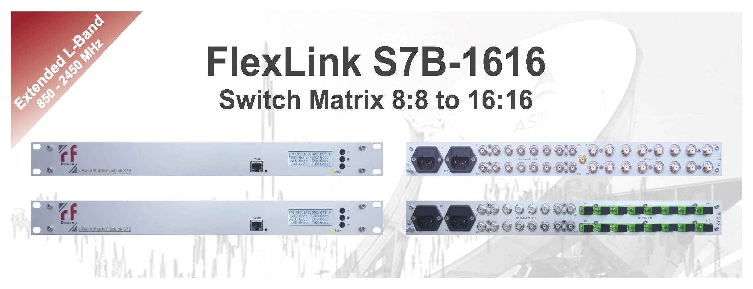  FlexLink-S7B-1616.jpg