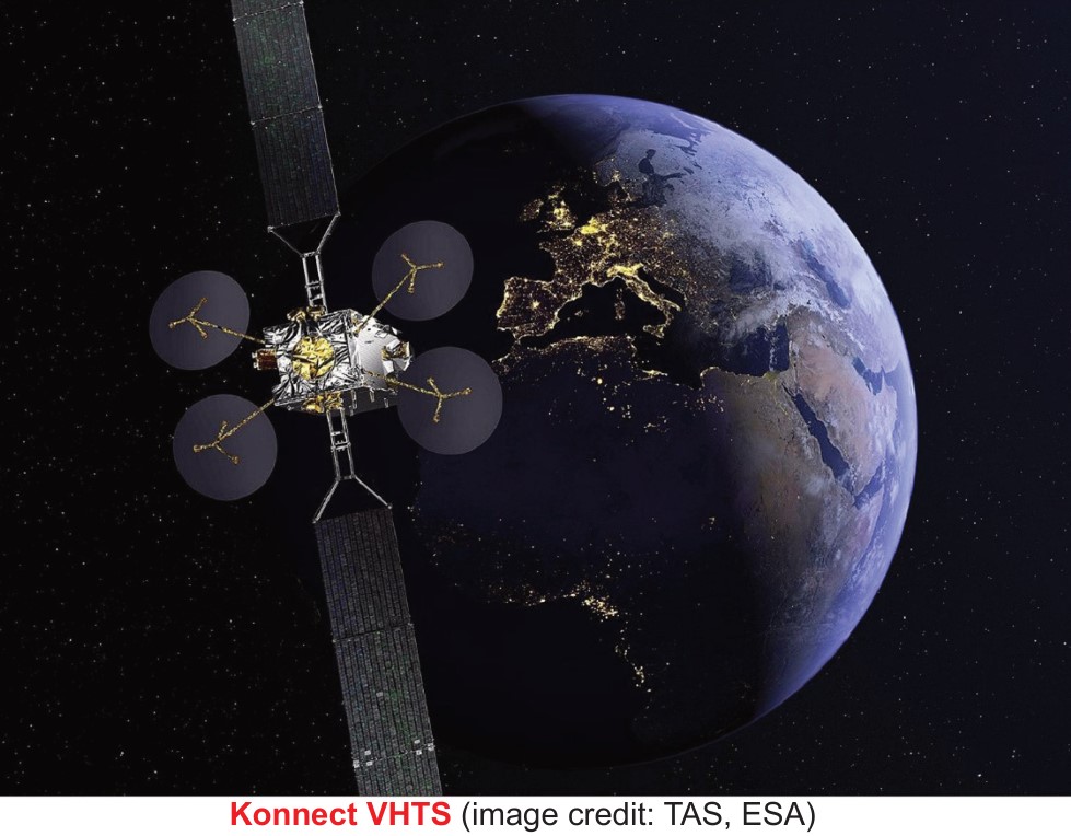 GEO Satellites Old Faithful P1.jpg