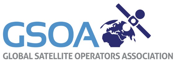 GSOA-logo.jpg