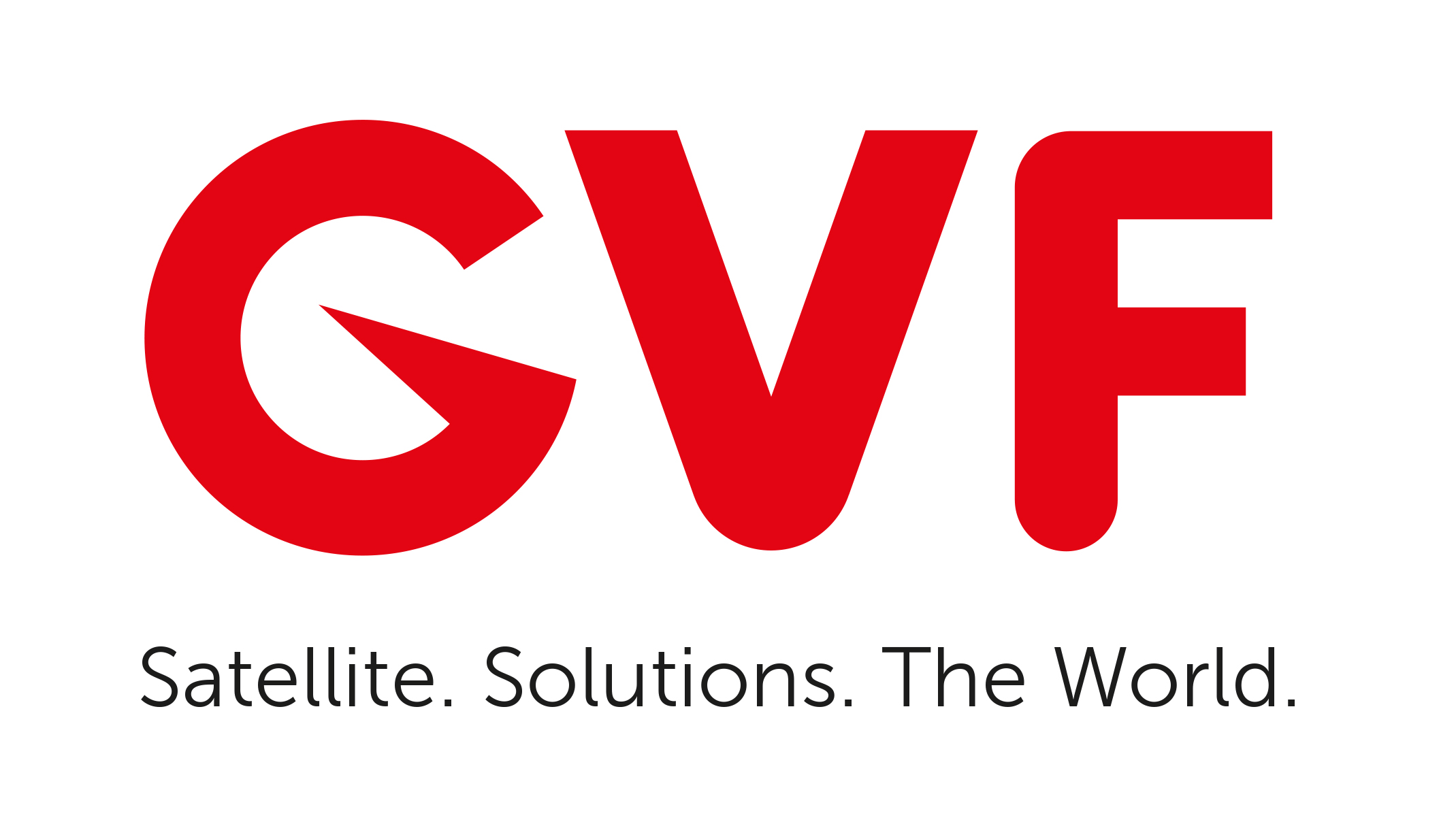 GVF MASTER BRAND LOGO LANDSCAPE STRAPLINE.jpg
