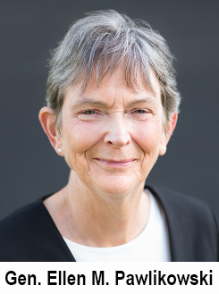  GeneralPawlikowski.jpg