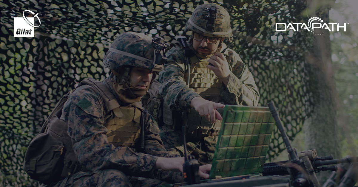 Gilat-DataPath-2023.jpg