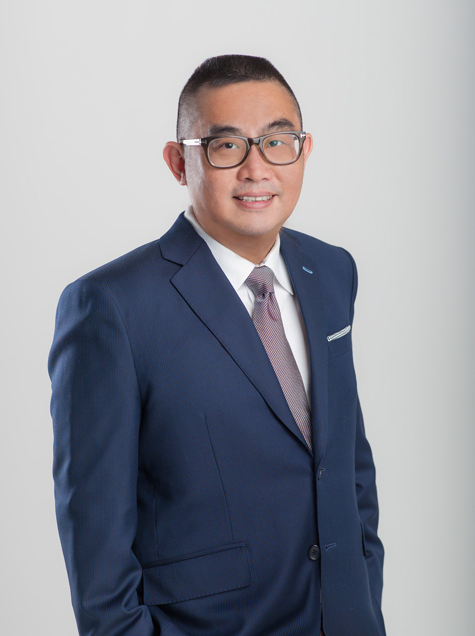 Gregory Ho Profile Photo.jpg