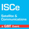  ISCe_60x60_0.jpg