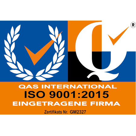 ISO Zertifikat mit Nr 450x450px2.png