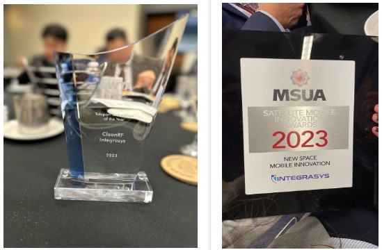 Integrasys Awards.jpg