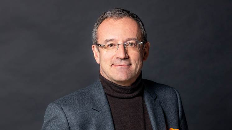 Jean-François Fallacher.jpg