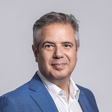 Jean-François Fenech.jpg