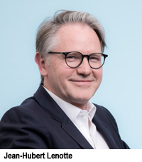  Jean-Hubert-Lenotte.jpg