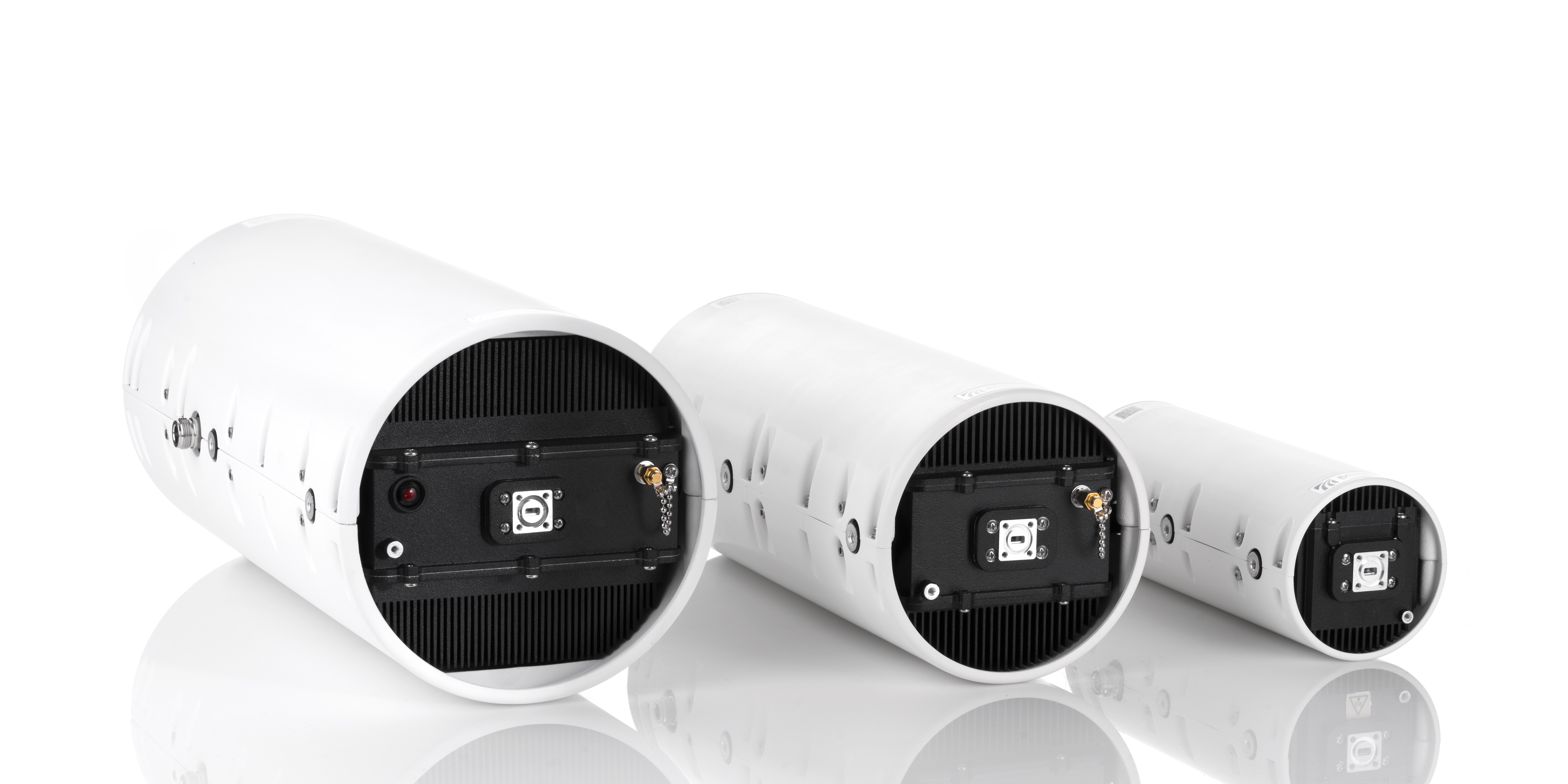 Ka family Titan_Javelin_stinger.jpg