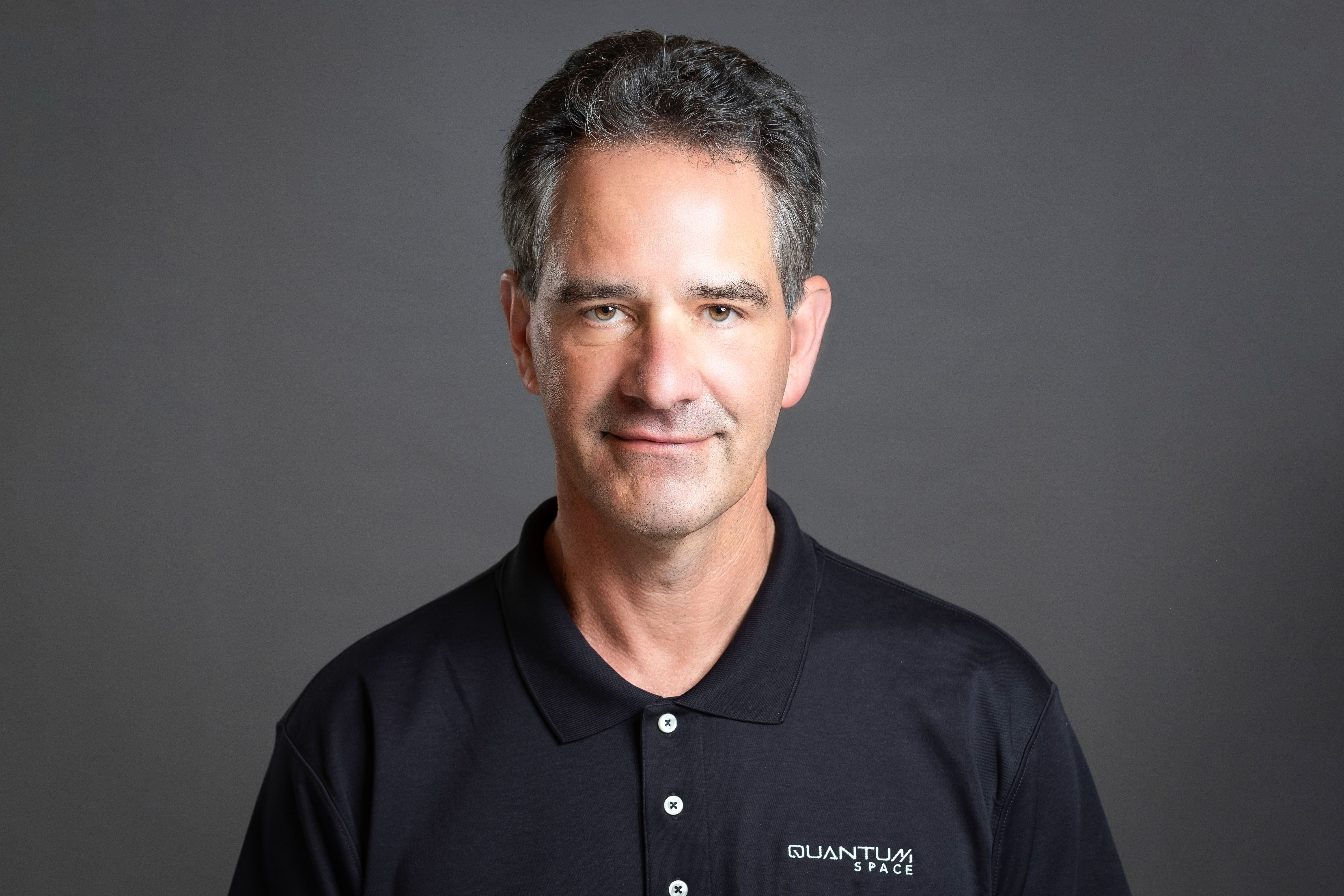 Kerry Wisnosky - Quantum Space President and CEO.jpg