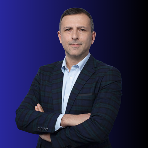 Massimo Vimini