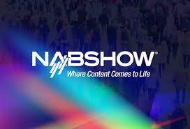  NabShow.jpg