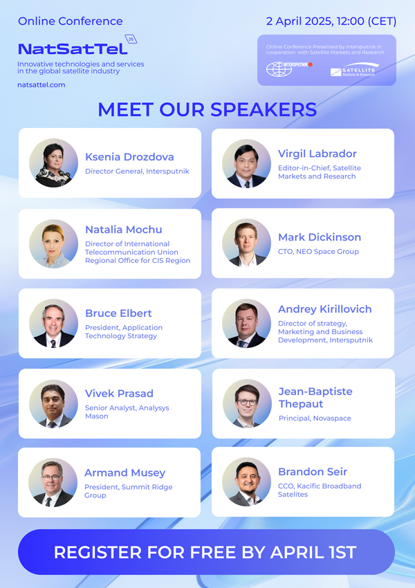 NatSatTel-2025-e-mail-1.jpg