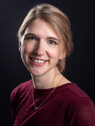 Natasha NicholsonPhD.jpg