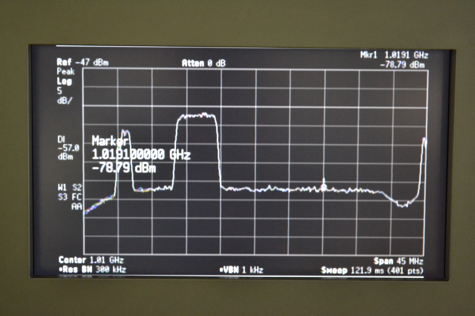 Newtec Press Release - 256APSK DVB-S2X Nippon TV - Moubic - JSAT __2015-03-02__Graphic_7.jpeg