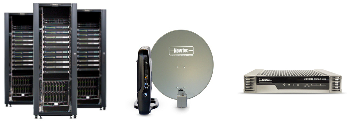Newtec-hub-terminals.jpg