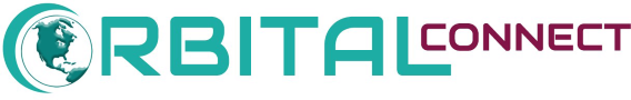 Orbital Connect Logo.png