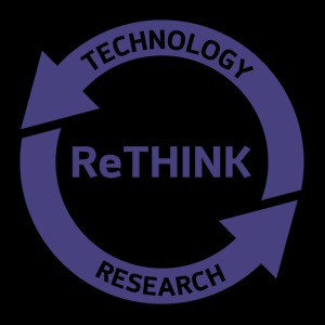 Rethink research.jpg