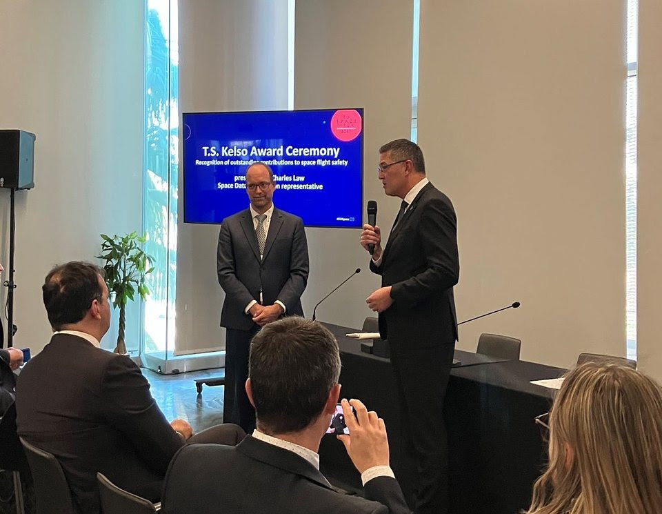 SDA Directors among candidatures presented by SDA Members.jpg