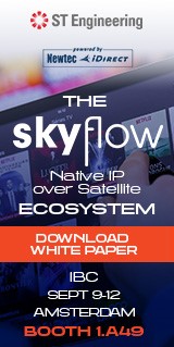 STEi_Skyscraper_SKYflow (003).jpg