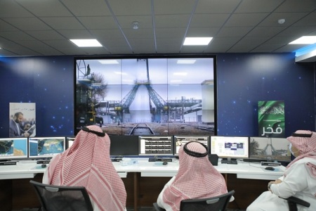  Saudi-17-Satellite.jpg