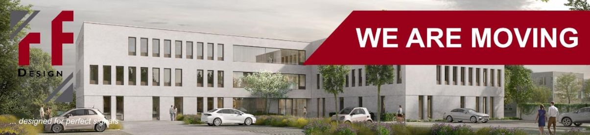  Screenshot 2025-07-01 111140.png