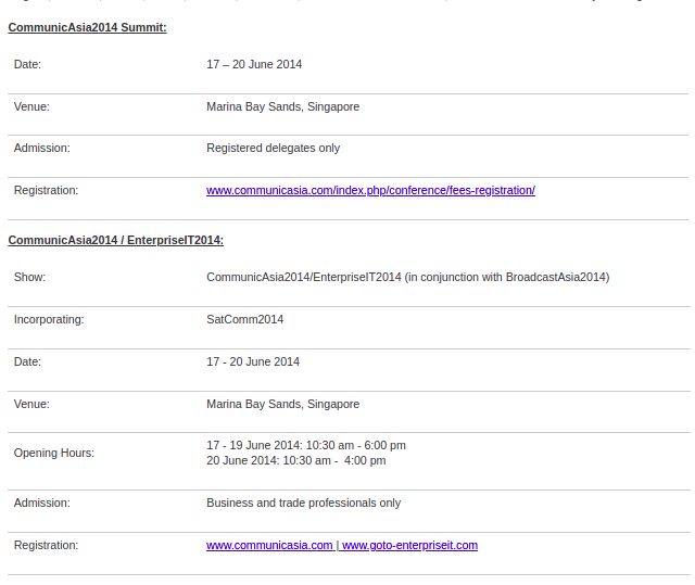schedule1