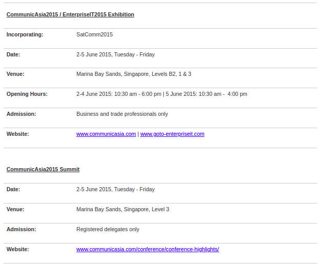 schedule1
