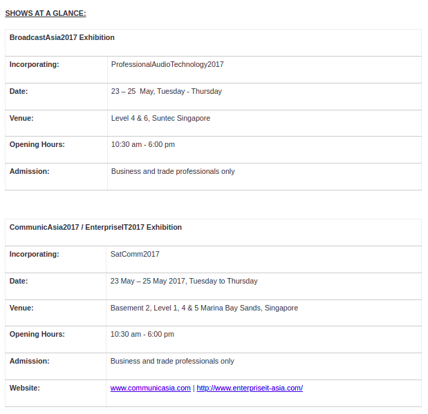schedule1