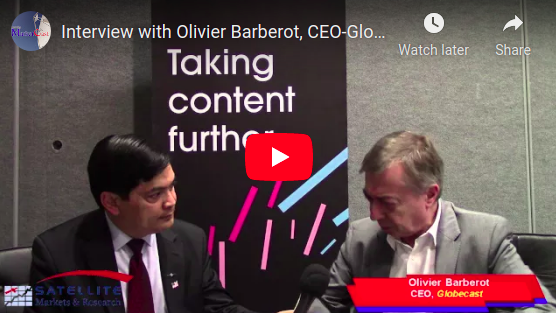  Screenshot from 2021-08-09 19-46-16.png